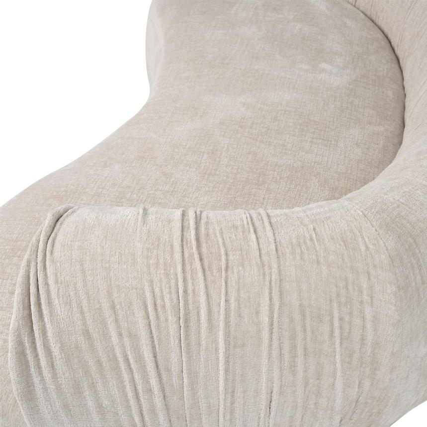 Donna Sofa alternate image, 6 of 10 images.