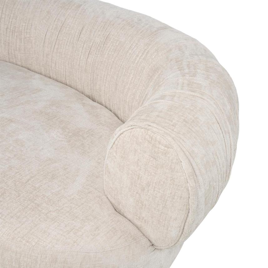 Donna Sofa  alternate image, 8 of 11 images.