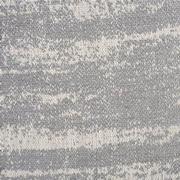 Nublado Gray Accent Pillow  alternate image, 3 of 3 images.