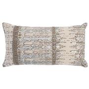 Saylor Accent Pillow  main image, 1 of 3 images.