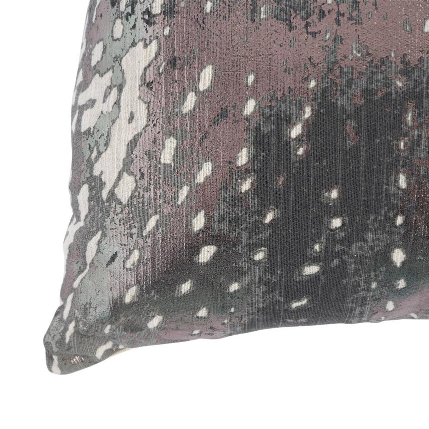 Graham Accent Pillow alternate image, 3 of 3 images.
