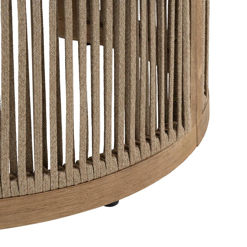 Cabo II Coffee Table  alternate image, 8 of 8 images.