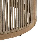 Cabo Coffee Table By Panama Jack  alternate image, 7 of 7 images.