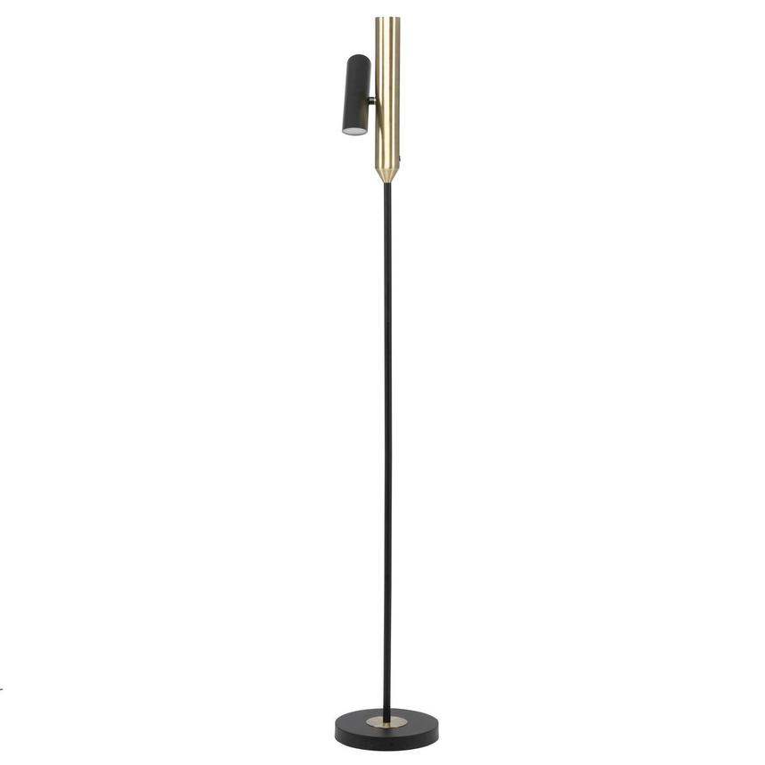 Ezy Floor Lamp  alternate image, 2 of 8 images.