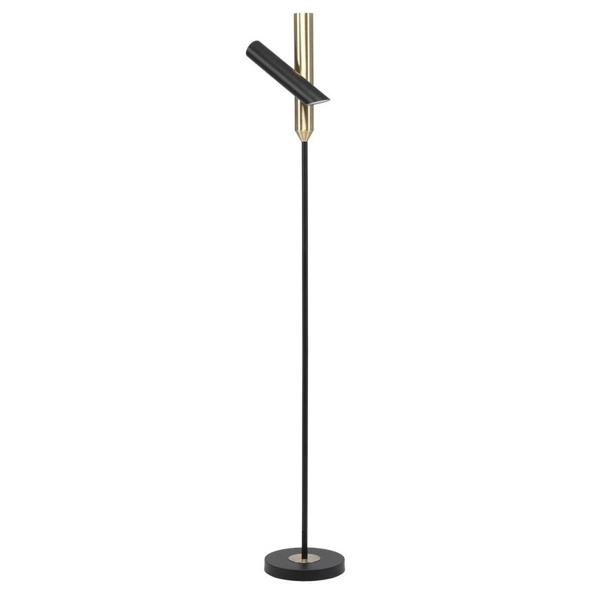 Ezy Floor Lamp alternate image, 3 of 8 images.