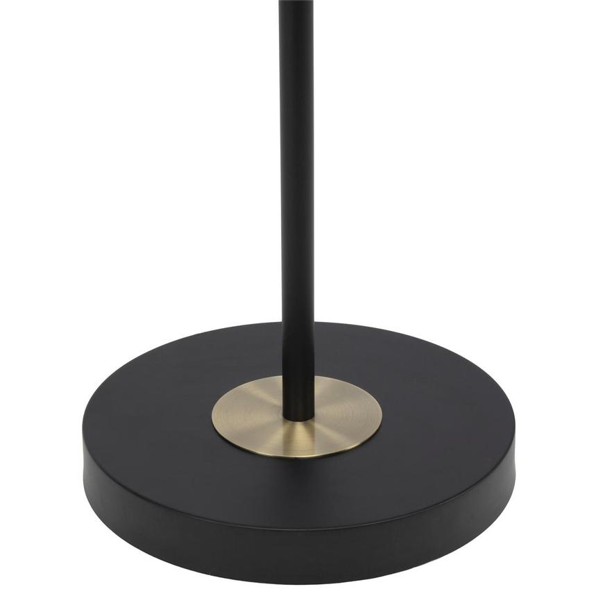 Ezy Floor Lamp alternate image, 8 of 8 images.