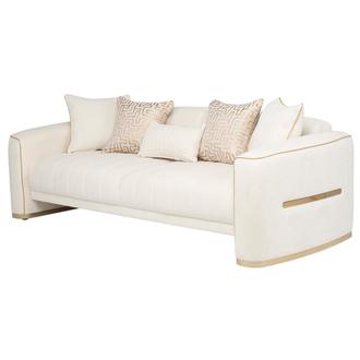 Adana Futon Sofa