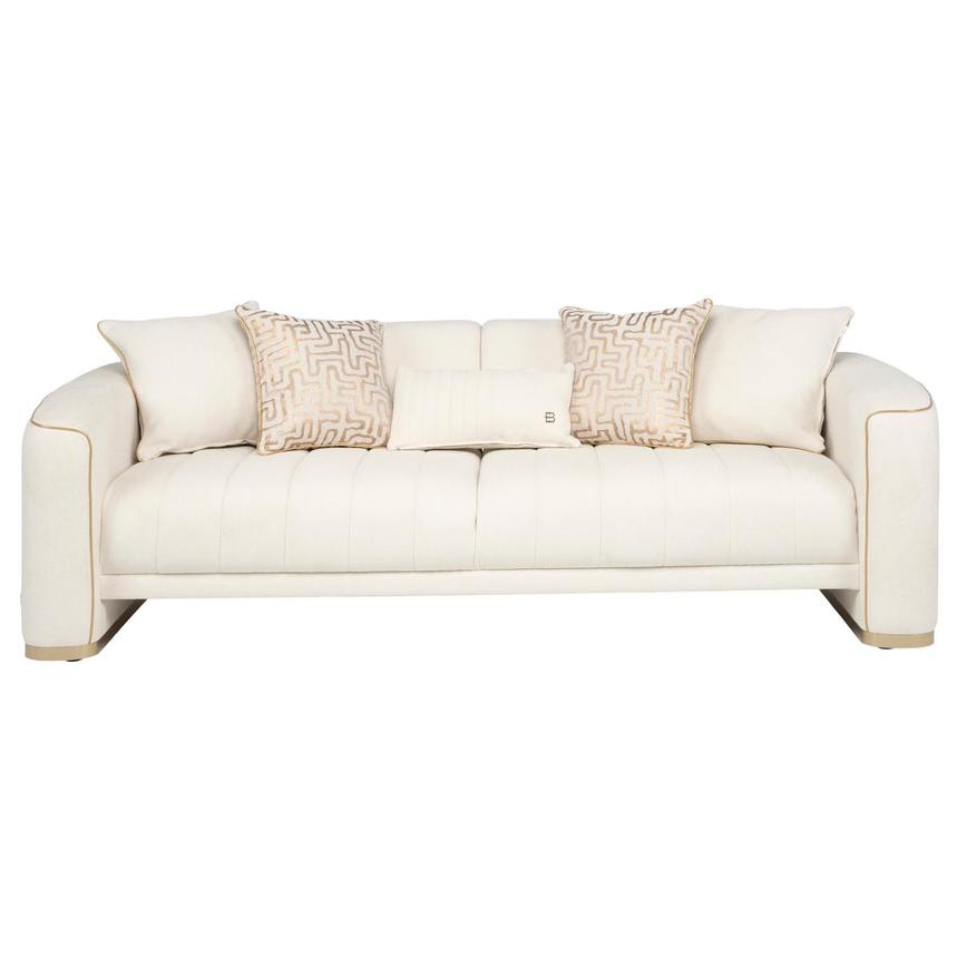 Adana Futon Sofa alternate image, 4 of 13 images.