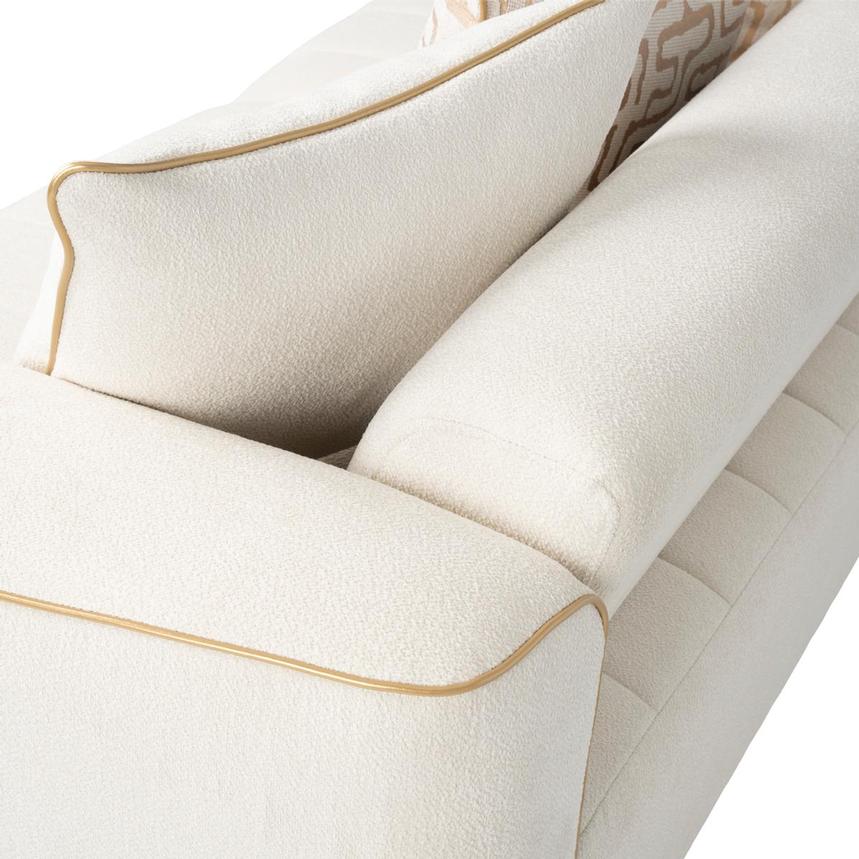 Adana Futon Sofa alternate image, 9 of 13 images.