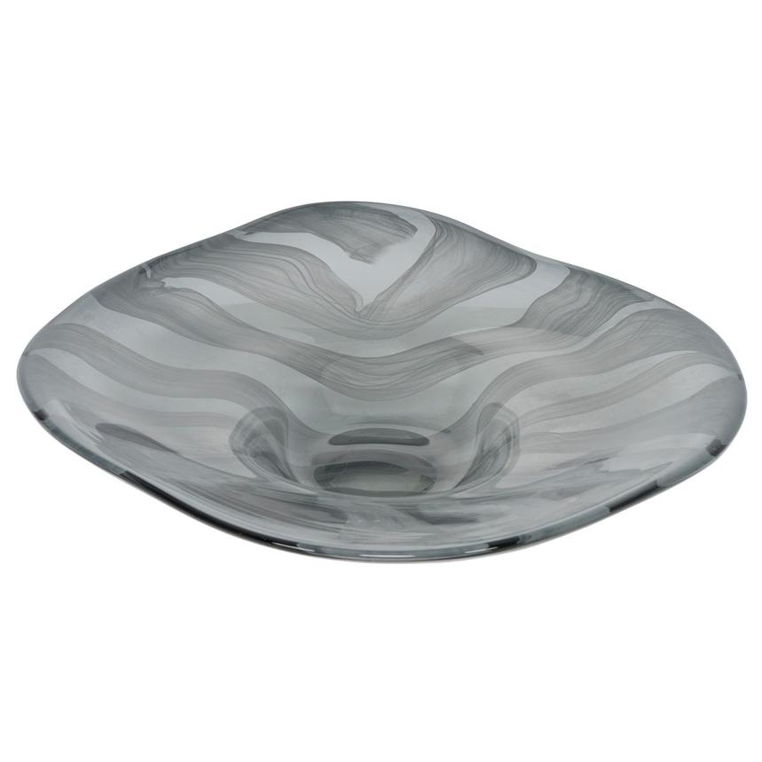 Sambava Glass Bowl alternate image, 3 of 6 images.