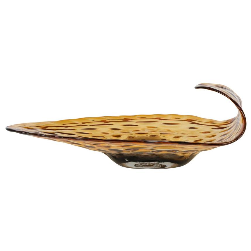 Tioga Glass Bowl  main image, 1 of 7 images.