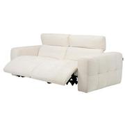 Cameron Power Reclining Sofa  alternate image, 2 of 9 images.