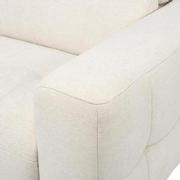 Cameron Power Reclining Sofa  alternate image, 7 of 9 images.