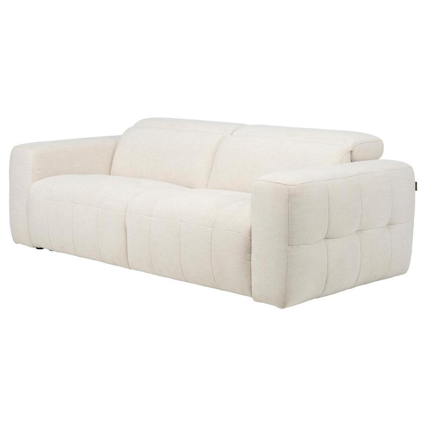 Cameron Power Reclining Sofa main image, 1 of 9 images.