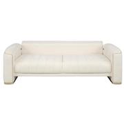 Adana Futon Sofa  alternate image, 8 of 13 images.