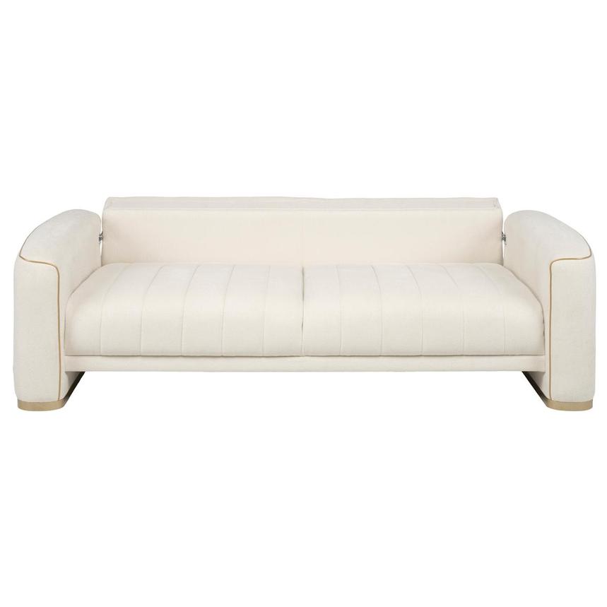 Adana Futon Sofa  alternate image, 8 of 13 images.