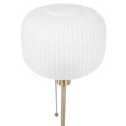 Linet Table Lamp  alternate image, 3 of 5 images.