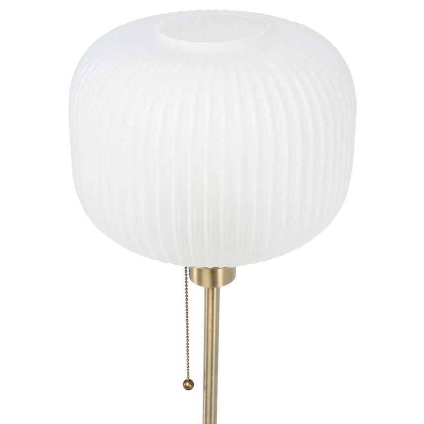 Linet Table Lamp alternate image, 3 of 5 images.