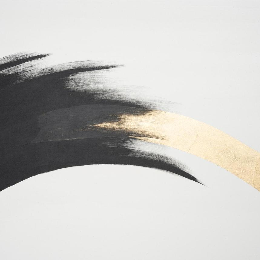 Equilibrium Canvas Wall Art  alternate image, 4 of 5 images.