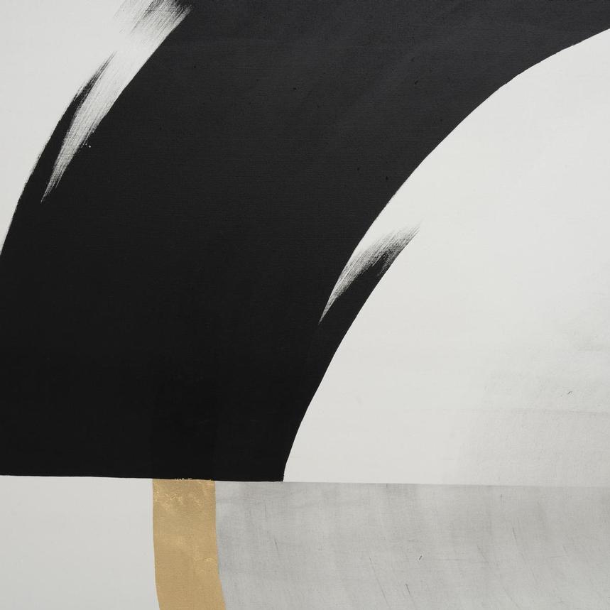 Equilibrium Canvas Wall Art  alternate image, 5 of 5 images.