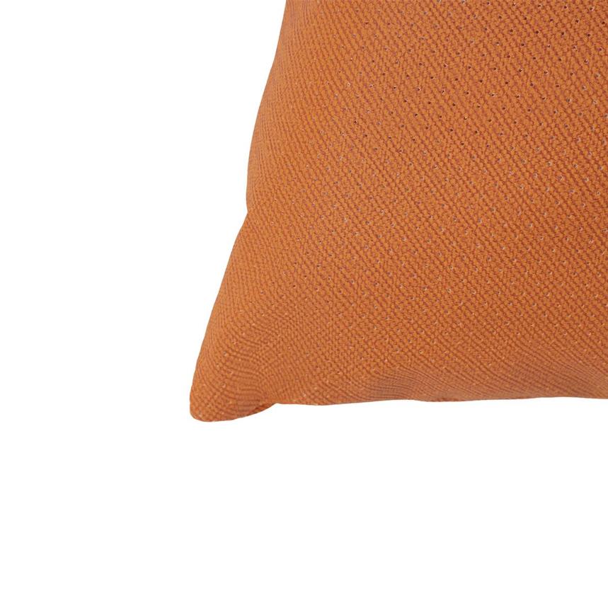 Okru III Tan Accent Pillow  alternate image, 2 of 3 images.