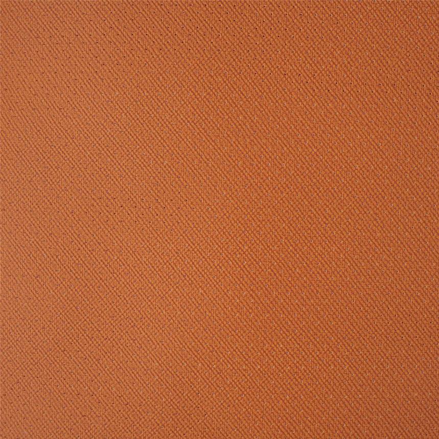 Okru III Tan Accent Chair w/2 Pillows  alternate image, 15 of 15 images.