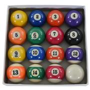 Jollity White Outdoor Billiard/Pool Table By Panama Jack  alternate image, 13 of 13 images.