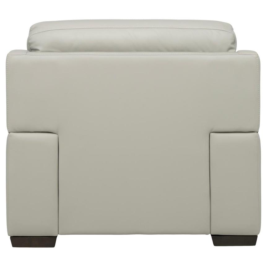 Cali Chair alternate image, 4 of 7 images.
