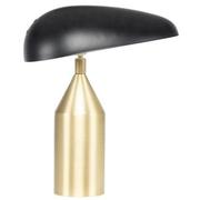 Banker Desk Lamp  main image, 1 of 10 images.