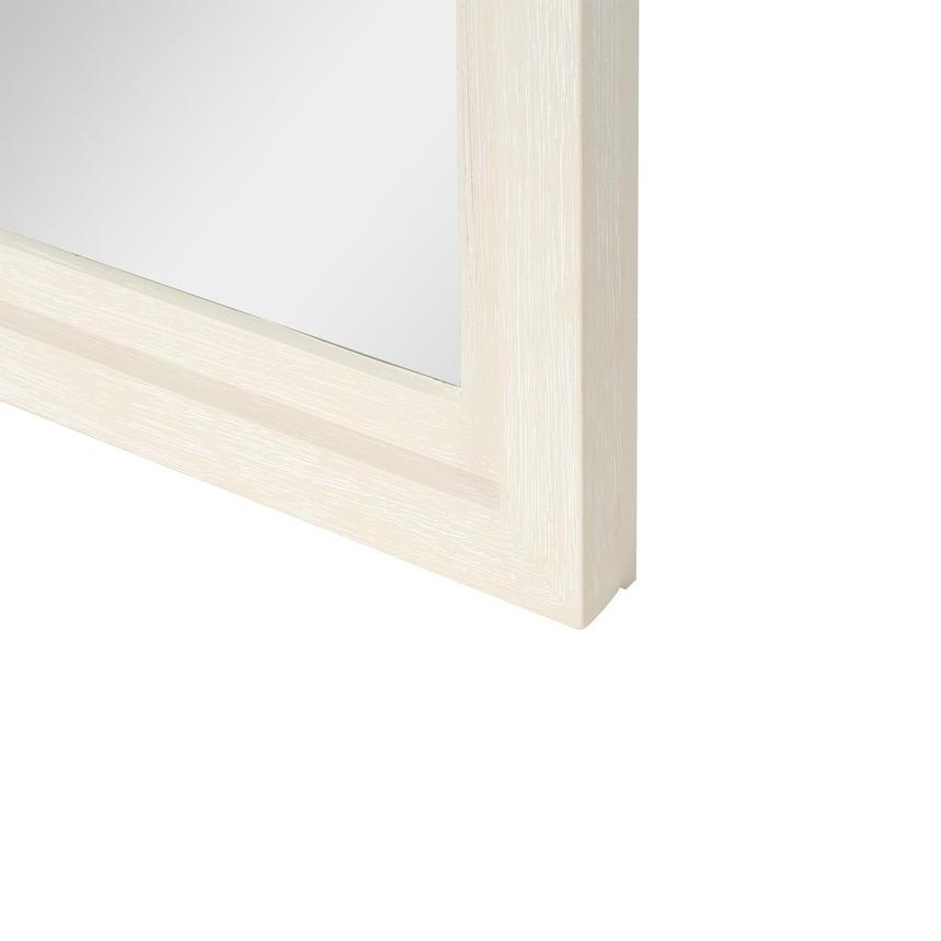 Hali Dresser Mirror  alternate image, 5 of 5 images.