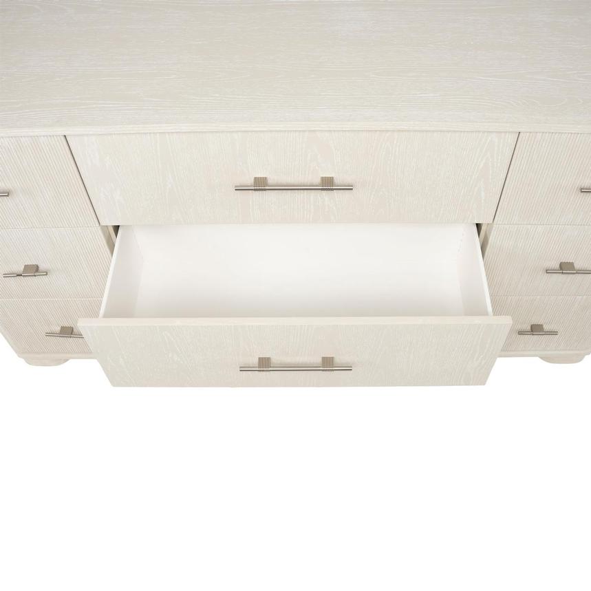 Hali Dresser alternate image, 6 of 10 images.