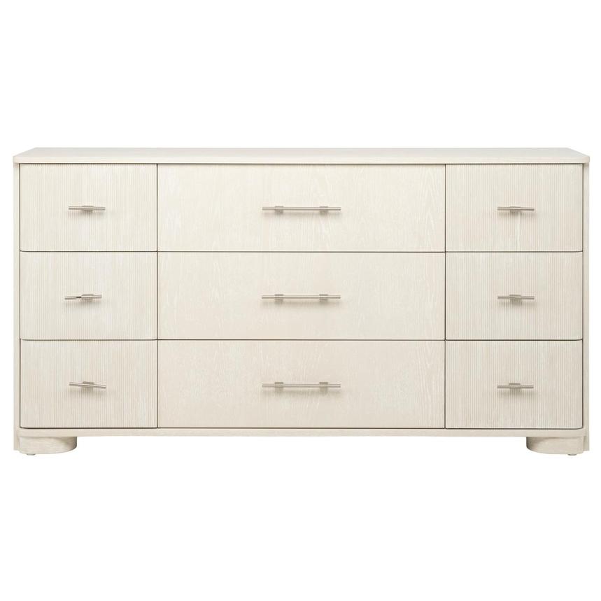 Hali Dresser main image, 1 of 10 images.