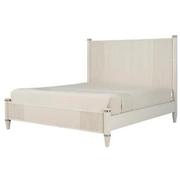 Hali King Poster Bed  alternate image, 2 of 7 images.