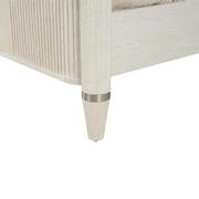 Hali King Poster Bed  alternate image, 7 of 7 images.