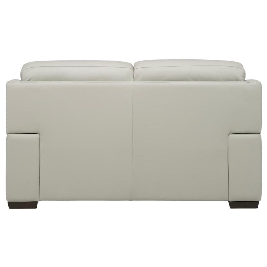 Cali Loveseat alternate image, 4 of 8 images.