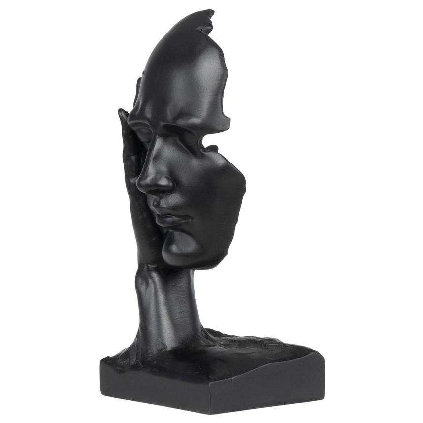 Mizaru Set of 3 Sculptures alternate image, 4 of 7 images.