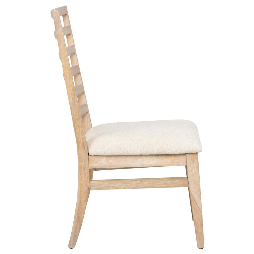 Wayne Side Chair alternate image, 4 of 9 images.