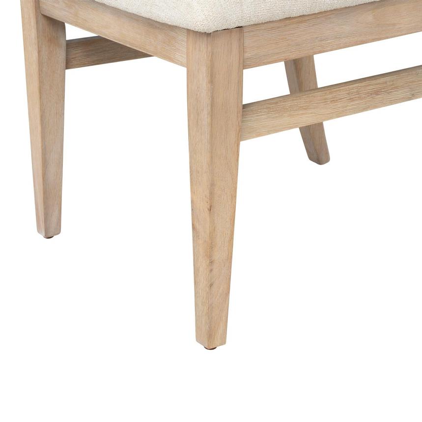Wayne Side Chair alternate image, 9 of 9 images.