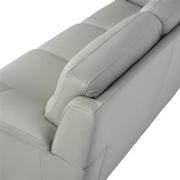 Cali Sofa  alternate image, 5 of 8 images.
