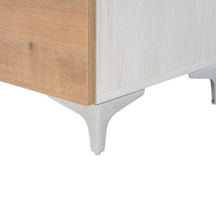 Cordoba TV Stand  alternate image, 6 of 6 images.