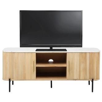 Karlen TV Stand