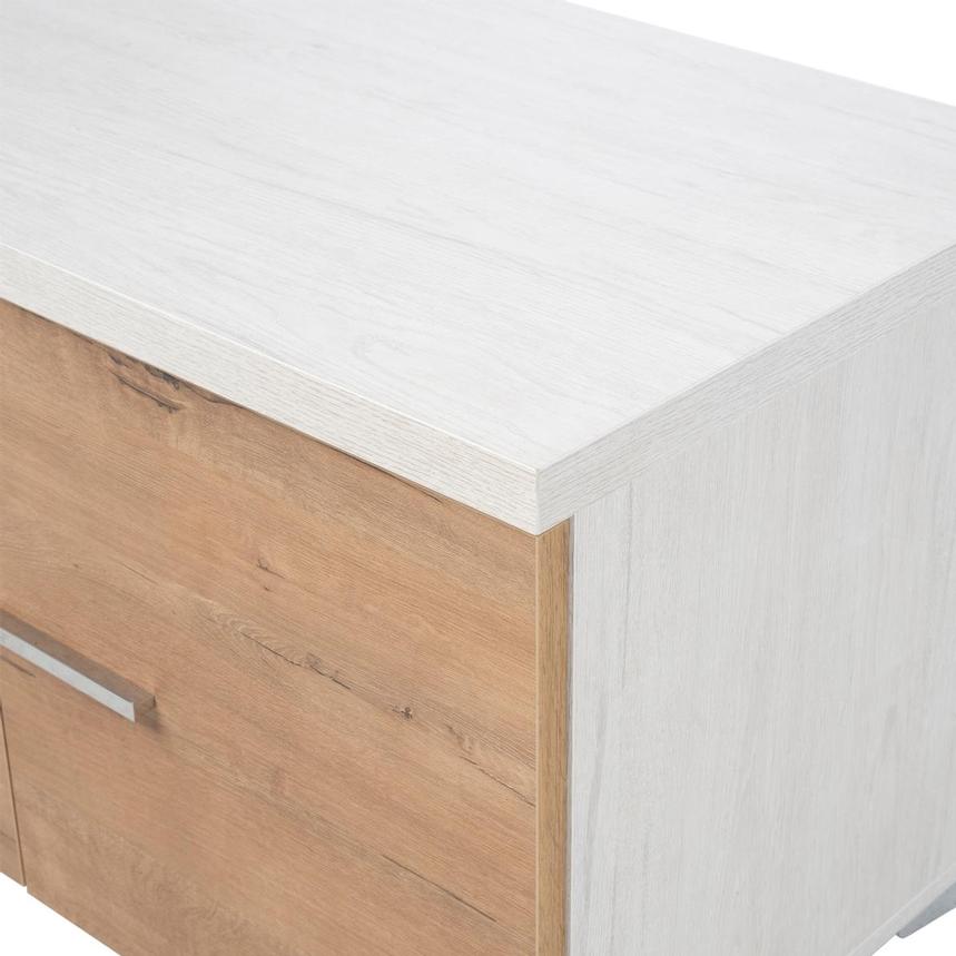 Cordoba TV Stand alternate image, 5 of 6 images.