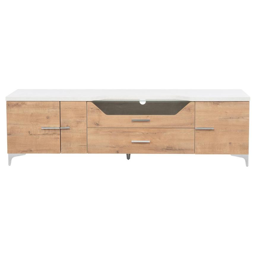 Cordoba TV Stand  main image, 1 of 6 images.