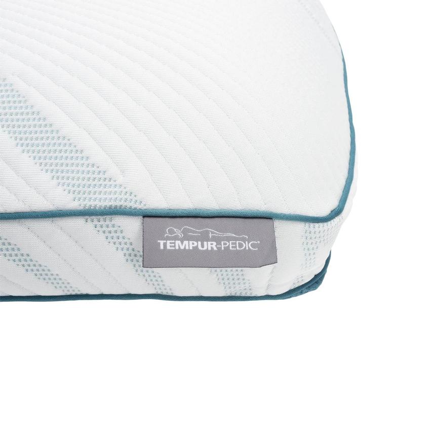 AdaptPro-Hi King Pillow by Tempur-Pedic alternate image, 4 of 4 images.