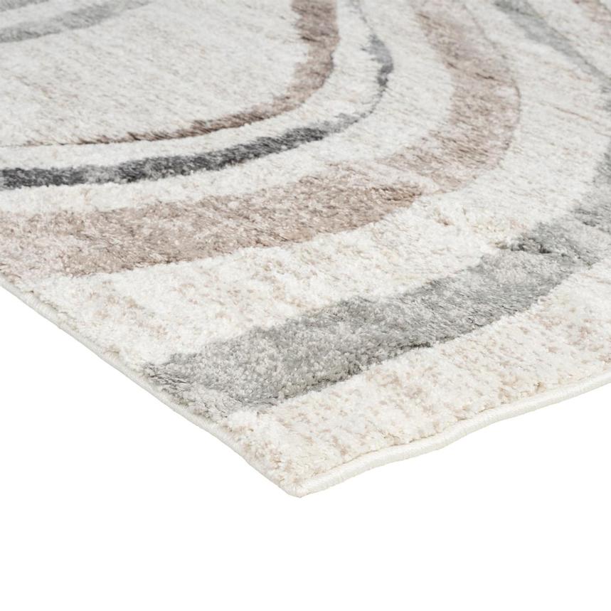 Kerem 5' x 8' Area Rug  alternate image, 4 of 5 images.