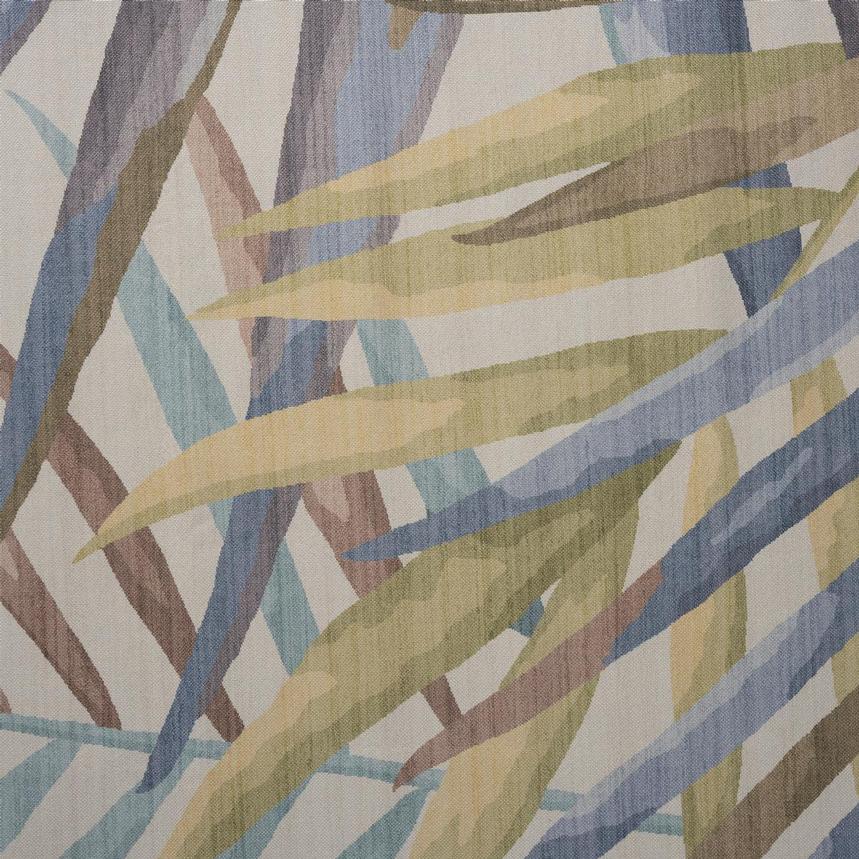 Palmiye 5' x 7' Area Rug  alternate image, 3 of 5 images.