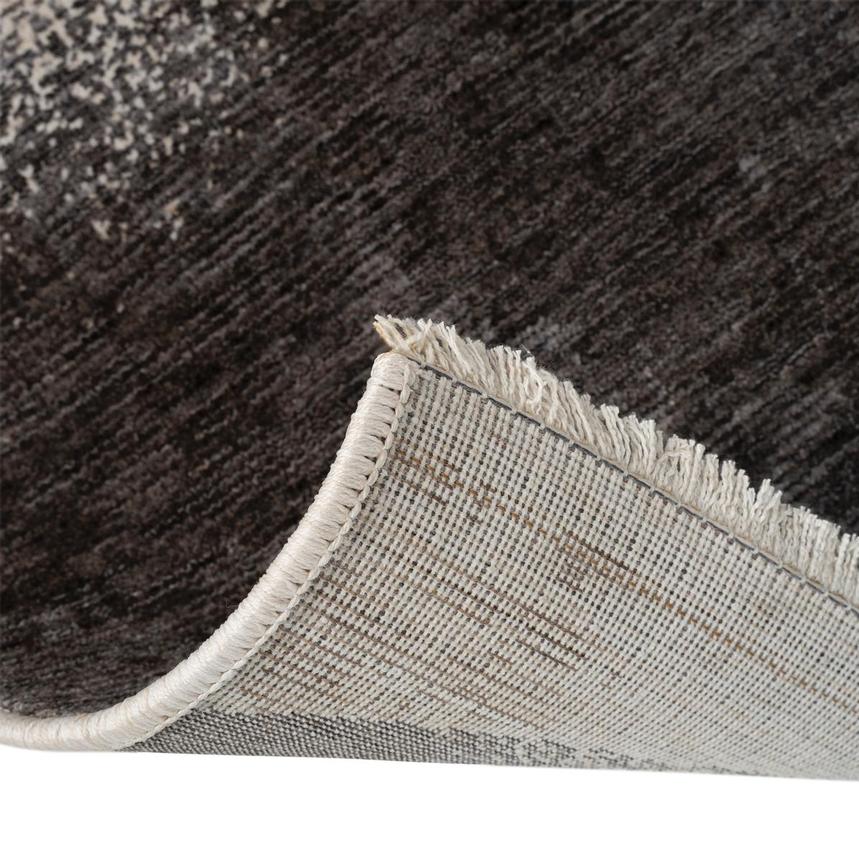 Ahmet 5' x 8' Area Rug  alternate image, 5 of 5 images.