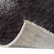 Ahmet 5' x 8' Area Rug  alternate image, 5 of 5 images.