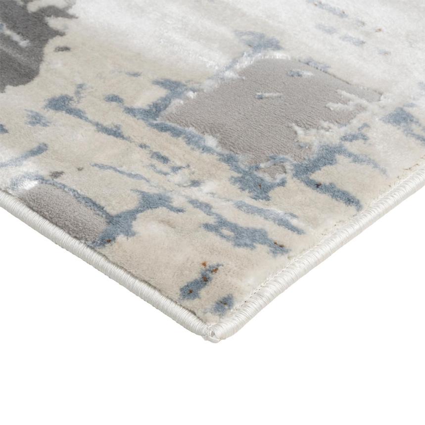 Horizons 5' x 8' Area Rug  alternate image, 4 of 5 images.