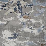 Yusuf 5' x 8' Area Rug  alternate image, 3 of 5 images.